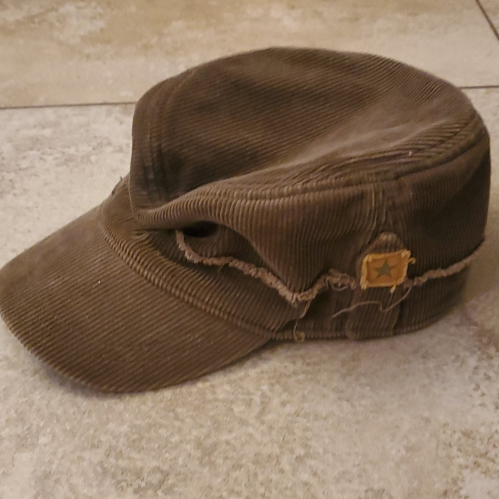 Three Hat Bundle - image 5